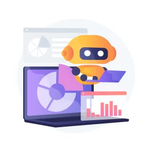 The 10 Best AI SEO Software Tools to Work Smarter in 2025