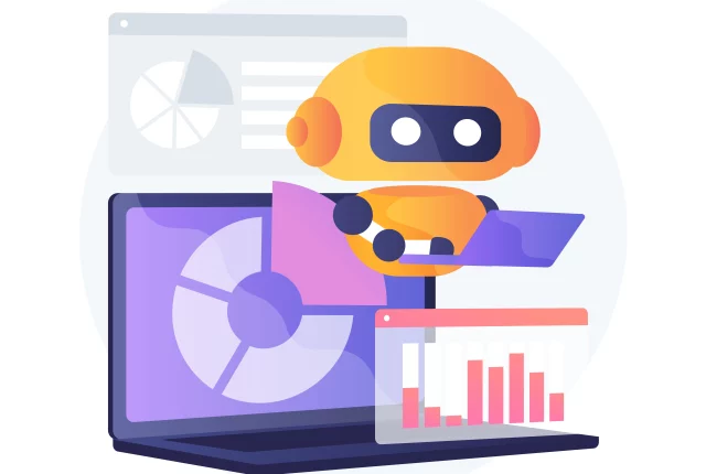 The 10 Best AI SEO Software Tools to Work Smarter in 2025